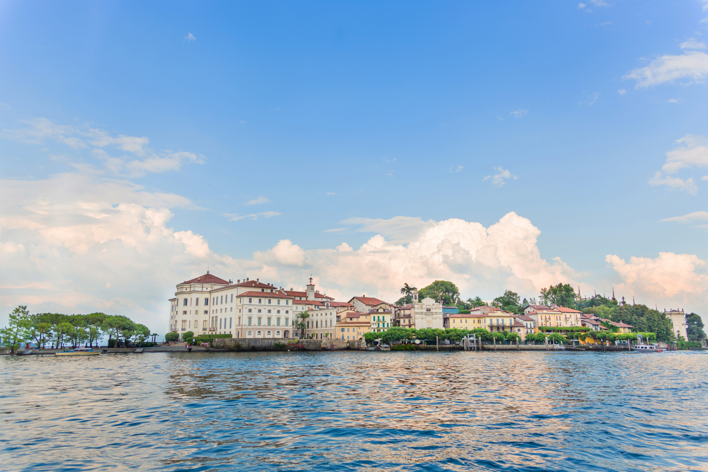 stresa (4).webp